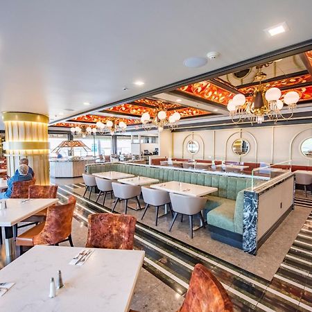 Winnemucca Inn & Casino Εξωτερικό φωτογραφία