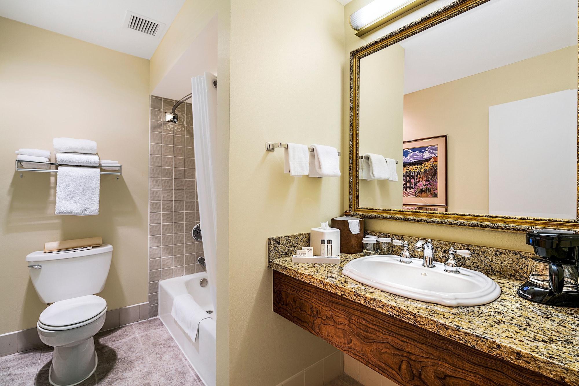 Winnemucca Inn & Casino Εξωτερικό φωτογραφία