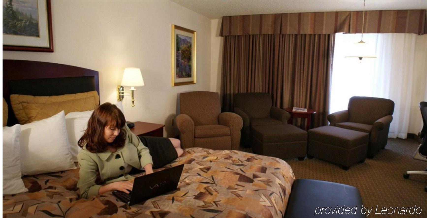 Winnemucca Inn & Casino Δωμάτιο φωτογραφία